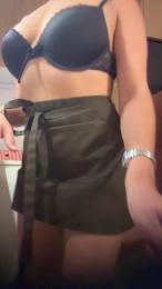 all_hotX webcam model stream image