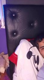 AbrilJonas2026 webcam model stream image