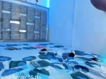 purefire2000 webcam chaturbate model stream image