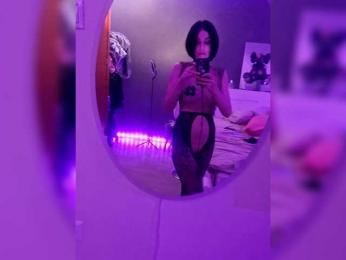 LolaAlex webcam bongacams model stream image