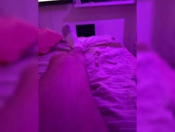 LolaAlex webcam model stream image