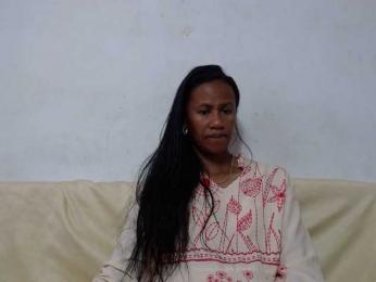 Rnathalie webcam model stream image