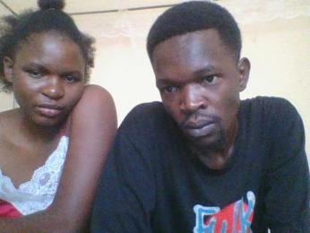 Shadia45 webcam bongacams model stream image