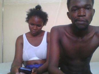 Shadia45 webcam model stream image