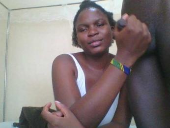 Shadia45 webcam model stream image