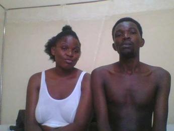 Shadia45 webcam model stream image