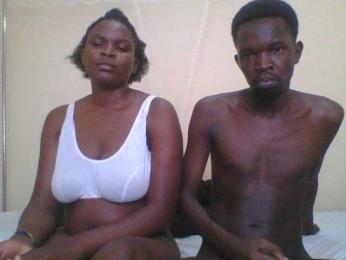 Shadia45 webcam model stream image