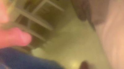 Guau21cm webcam model stream image