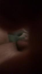 Guau21cm webcam model stream image