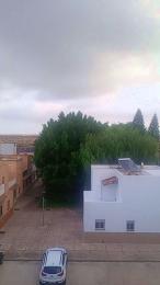 Vista previa de Diegoxxl3