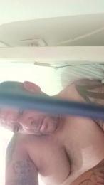 Diegoxxl3 webcam cam4 model stream image