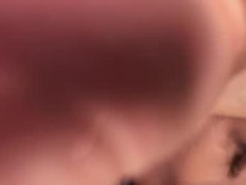 abs7719 webcam chaturbate model stream image