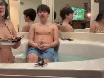 abs7719 webcam model stream image