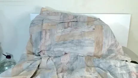 kylizzlemynizzl webcam model stream image