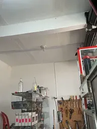 Paul22cm- webcam stripchat model stream image