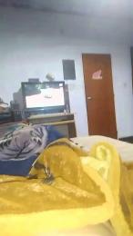 weedlove18 webcam model stream image