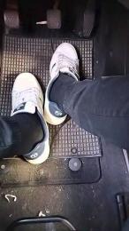 franco__747 webcam cam4 model stream image