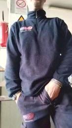 franco__747 webcam cam4 model stream image