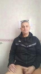 franco__747 webcam cam4 model stream image