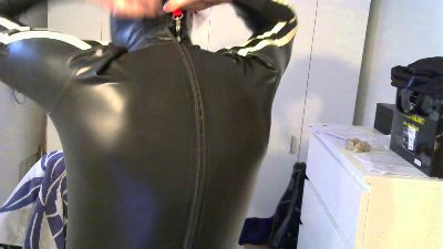 Rubmatt webcam model stream image