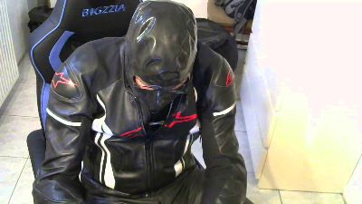 Rubmatt webcam model stream image