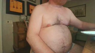 buburm webcam model stream image