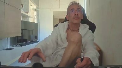 puppyalex webcam model stream image