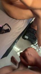 Hotbarbiee webcam model stream image