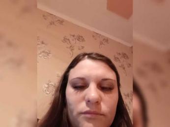Tatiana-zlove28 webcam model stream image