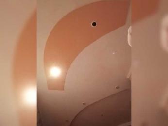 Tatiana-zlove28 webcam model stream image