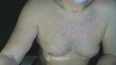 wasin66 webcam cam4 model stream image