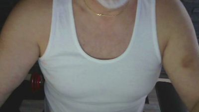 wasin66 webcam model stream image