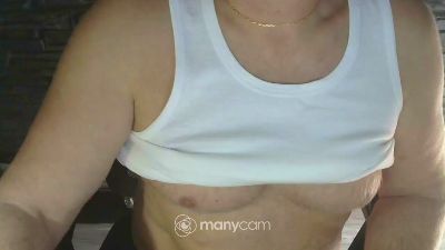 wasin66 webcam model stream image