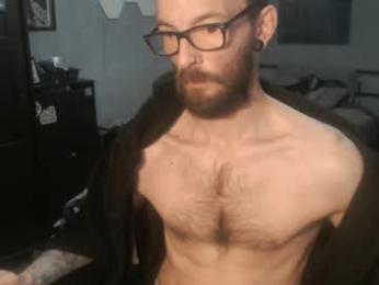 sexxxysiul webcam model stream image