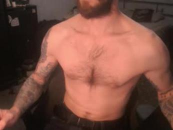 sexxxysiul webcam model stream image