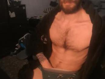 sexxxysiul webcam model stream image