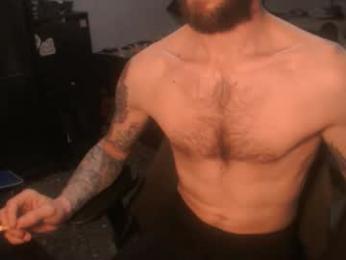 sexxxysiul webcam model stream image