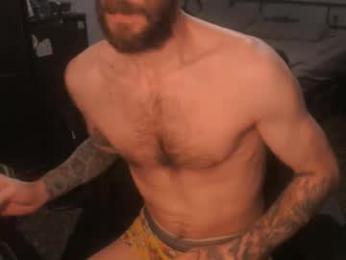 sexxxysiul webcam model stream image