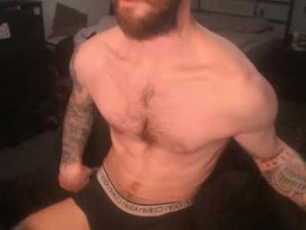 sexxxysiul webcam model stream image