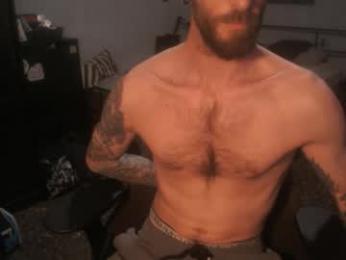 sexxxysiul webcam chaturbate model stream image