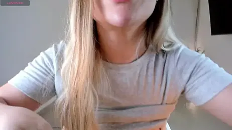 Ann_Williams1 webcam stripchat model stream image