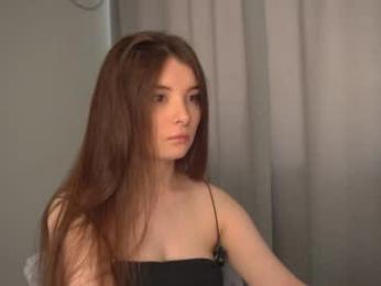 _lovelyen webcam model stream image