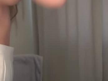 _lovelyen webcam model stream image