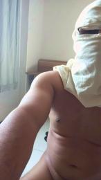 neycosta87 webcam model stream image