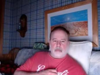 bigthicksatisfying2 webcam model stream image