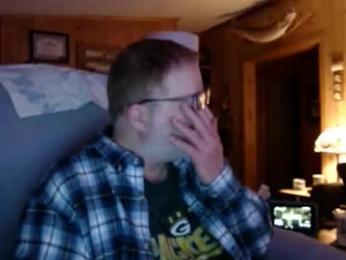 bigthicksatisfying2 webcam model stream image