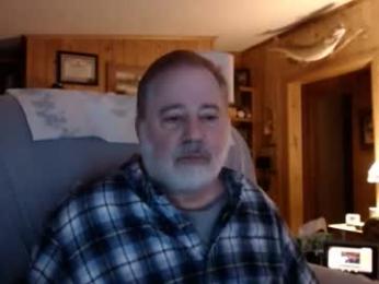 bigthicksatisfying2 webcam model stream image