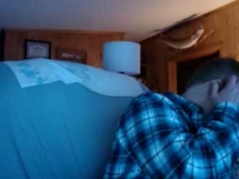 bigthicksatisfying2 webcam model stream image