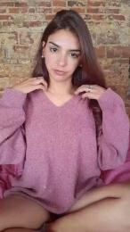 ssalazzarys37g1 webcam cam4 model stream image