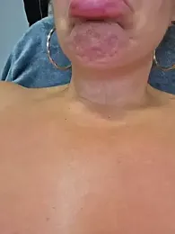 Vista previa de Adivaaa